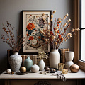 Декор / Decor