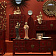 Коллекции / Collections