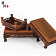 Подставка / Decorative wooden Stands
