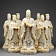 Статуэтки / Статуи / Statuette